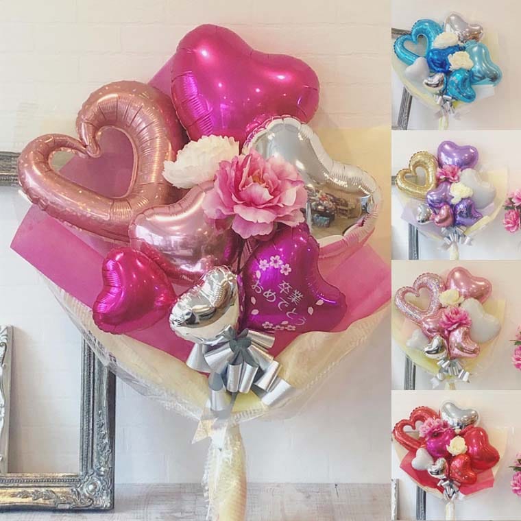 ´ȽˤХ롼«[´ȤǤȤ]