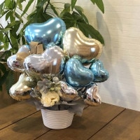 뺧ˤŹˤʤɤΥեȤ...! ֤Х롼ԥ奢ޥ