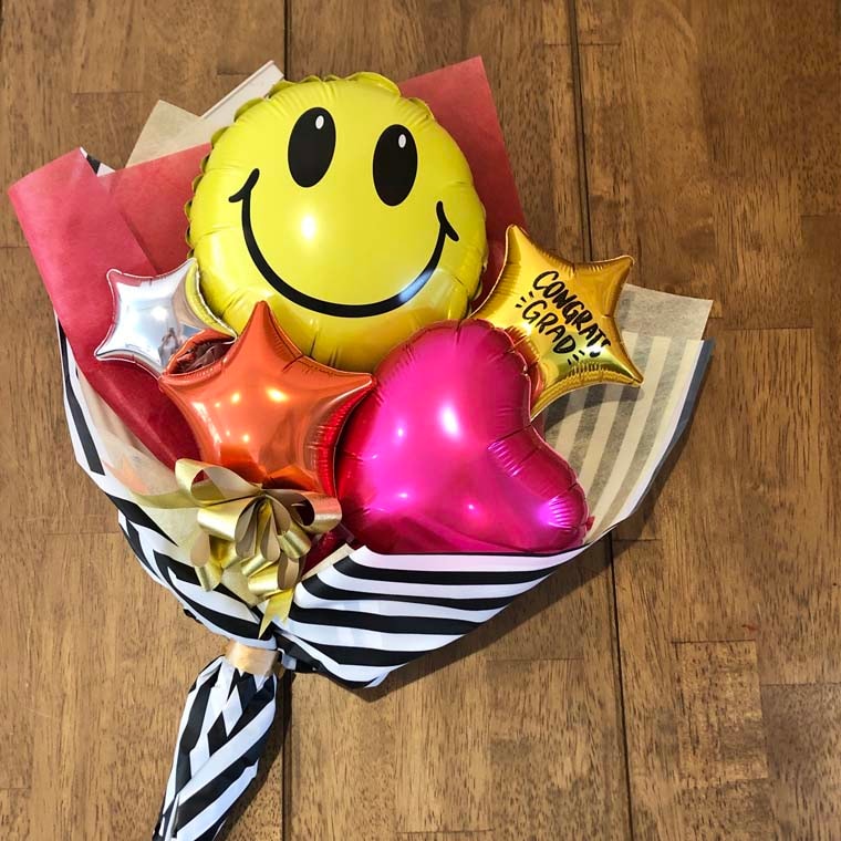 ڥХ롼󥹥ޥ´ȼѥݥåפʥХ롼֡´ȽˤХ롼֡ڥХ롼󥹥ޥ