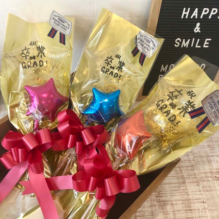[�ץ�´����]´�ȼ��Υץ쥼��Ȥˡ����顼�����٤��«�Х롼�󡦥ߥ˥֡���
