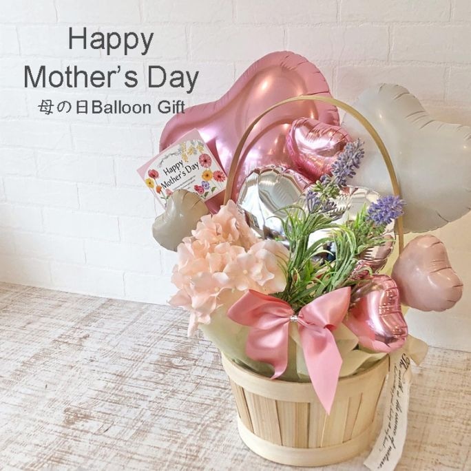 ������Υץ쥼��Ȥˡ��ȤäƤ⤫�襤���Х롼�󥮥եȡ��֥롼�ߥ󥰥����ǥ�