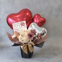������Υץ쥼��Ȥˡ����å��Ǥ������ʥޥ������ǥ��Х롼�󡡥�������å�