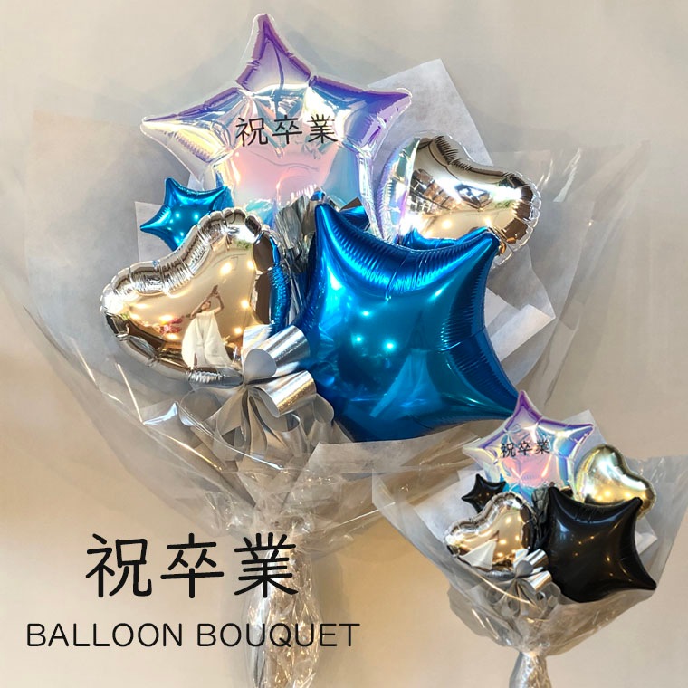 �ڥ������饹��������åɡ۽�´�ȡ�´�ȼ��ѡ����饭��ȸ��������ΥХ롼��֡���