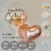̾ ⤯Х롼  ǥ Źˤ ǯˤ ʤ ٤ å  ɤ ˤ ˤ ץ쥼 Ǥ Х쥨  ԥ  ȯɽ ˤ⤪ ø顼    ե Х롼 ɲ  Ǥ å