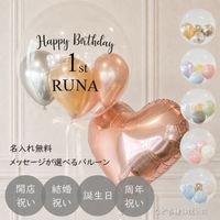 ̾������ �⤯�Х롼�� ������ �����ǥ��� ��Ź�ˤ� ��ǯ�ˤ� �ʤ� ���٤� ��å����� �� �ɤ�� ���ˤ� �ˤ� �ץ쥼��� �Ǥ��� �Х쥨 �� �ԥ��� �� ȯɽ�� �ˤ⤪������ ø�����顼 �� �������� ���� ���ե� �Х롼�� �ɲ� �� �Ǥ� �����å�