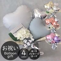 ʤɳƼ浪ˤˡʥ顼ǥץ쥼Ȥ䤹֤Х롼󥮥եȡΥߥͥåȡ