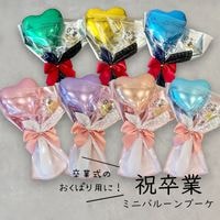 Х롼 ´ȼ  ߥ˲«Х롼 ߥ˥ե [ߥ˥å] ˤ äȤץ쥼Ȥ ۤ ᡡ λ ˤλ