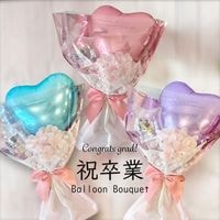 ´ȼˤ ߥ˲«Х롼 ߥ˥ե [ܥͥå] äȤץ쥼Ȥ ۤ Τ襤Х롼֡