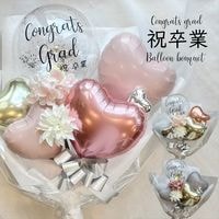 ´Ƚˤ Х롼֡ [쥹ƥ]   ´ȼ   ʤɤ Х롼   ڤʷϵ «Х롼 ˤ    Х롼«   £ʪ  ´  ߥԥ 졼 