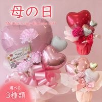 ������Υץ쥼��Ȥ˵�������£�뤫�襤���֤����ޥ������ǥ��Х롼�󥮥ե�