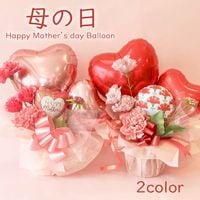 ������Υץ쥼��Ȳڤ䤫�Ǥ��襤���֤����ޥ������ǥ��Х롼�󥮥ե�