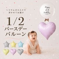 �������ե��Ȥ��ڤ䤰 1/2�С����ǡ��Х롼�󥻥å�