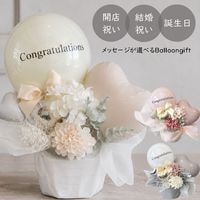 ���٤�4��å����� ���ˤ��Х롼��ե����եȡڥե��ꥷ�ơ�