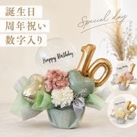 ������£�� ���˥С����꡼�Х롼��ե��ڥΥ�֥��