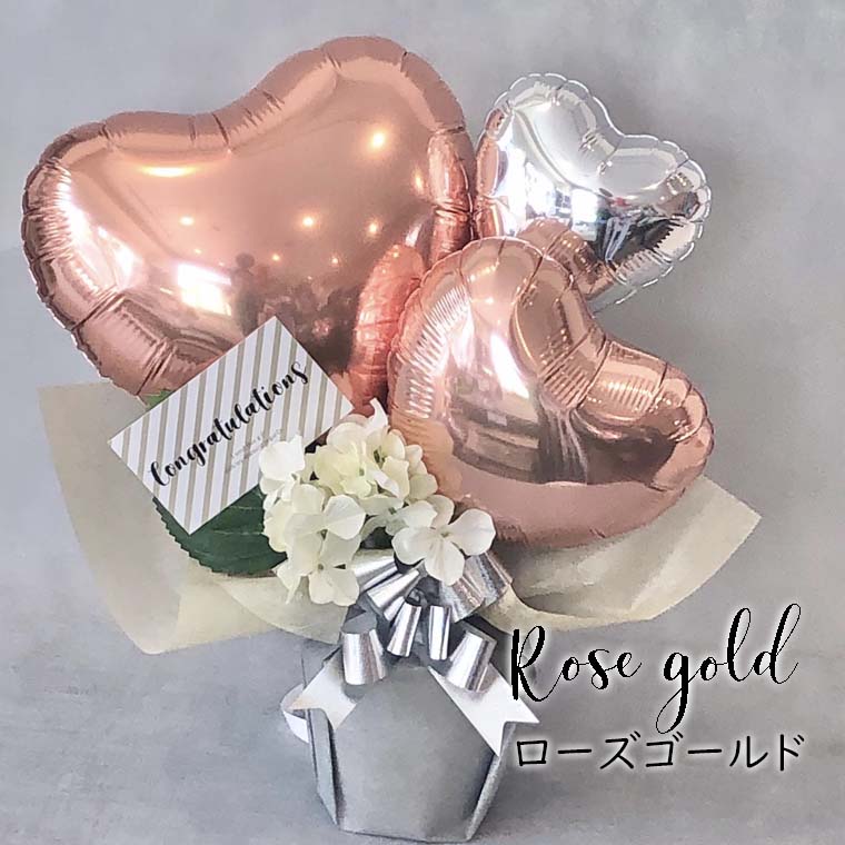 �������ʤɳƼ浪�ˤ��ˡ��������ʥ��顼�ǥץ쥼��Ȥ��䤹���֤����Х롼�󥮥եȡΥߥͥåȡ�