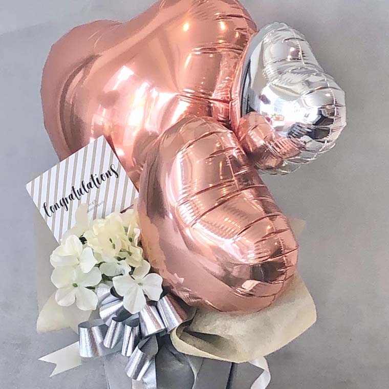 �������ʤɳƼ浪�ˤ��ˡ��������ʥ��顼�ǥץ쥼��Ȥ��䤹���֤����Х롼�󥮥եȡΥߥͥåȡ�