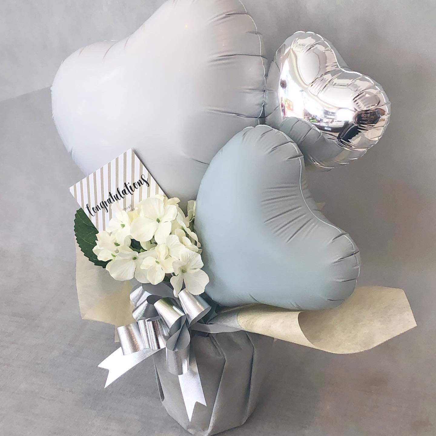 �������ʤɳƼ浪�ˤ��ˡ��������ʥ��顼�ǥץ쥼��Ȥ��䤹���֤����Х롼�󥮥եȡΥߥͥåȡ�