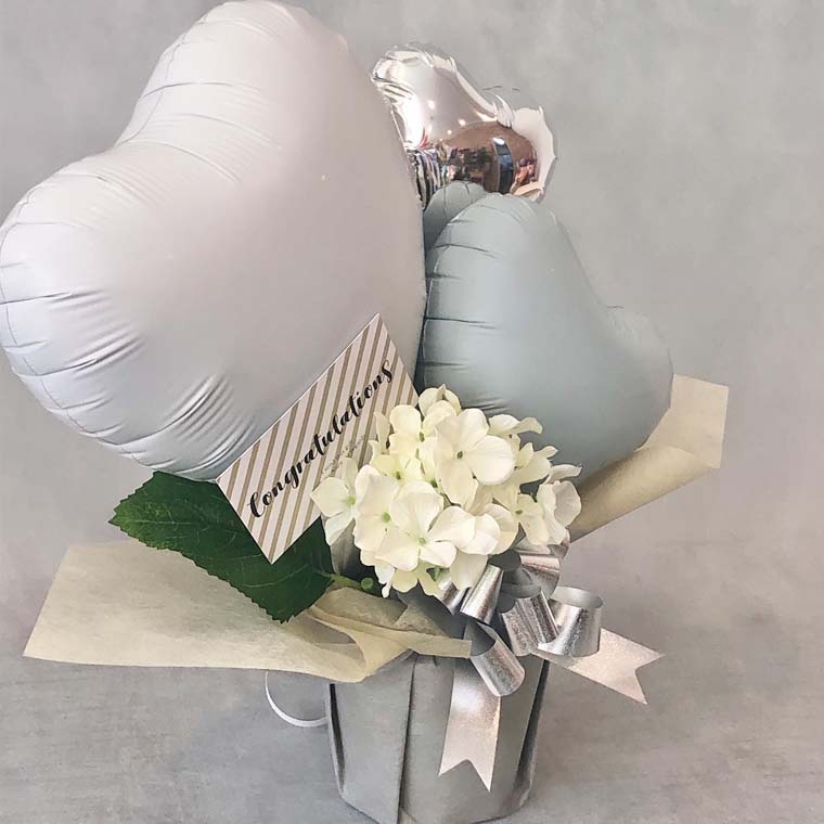 �������ʤɳƼ浪�ˤ��ˡ��������ʥ��顼�ǥץ쥼��Ȥ��䤹���֤����Х롼�󥮥եȡΥߥͥåȡ�