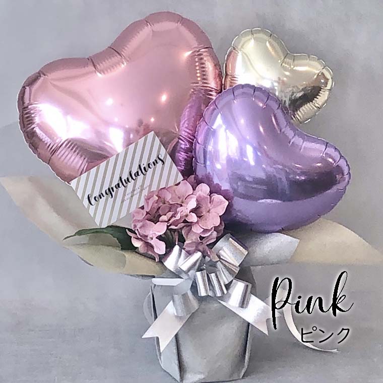 �������ʤɳƼ浪�ˤ��ˡ��������ʥ��顼�ǥץ쥼��Ȥ��䤹���֤����Х롼�󥮥եȡΥߥͥåȡ�