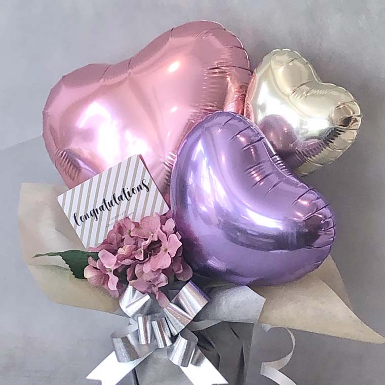 �������ʤɳƼ浪�ˤ��ˡ��������ʥ��顼�ǥץ쥼��Ȥ��䤹���֤����Х롼�󥮥եȡΥߥͥåȡ�