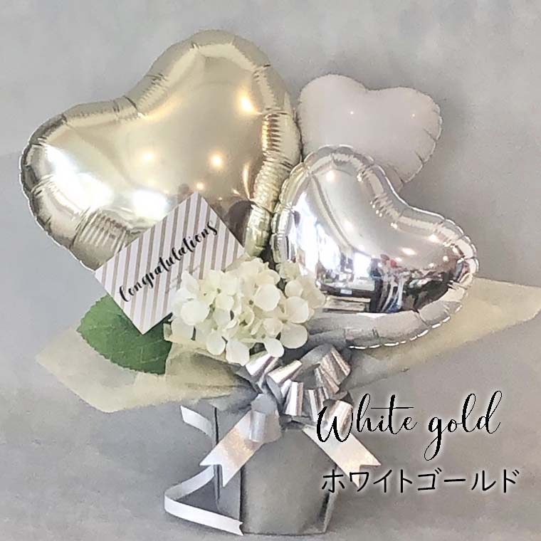 �������ʤɳƼ浪�ˤ��ˡ��������ʥ��顼�ǥץ쥼��Ȥ��䤹���֤����Х롼�󥮥եȡΥߥͥåȡ�