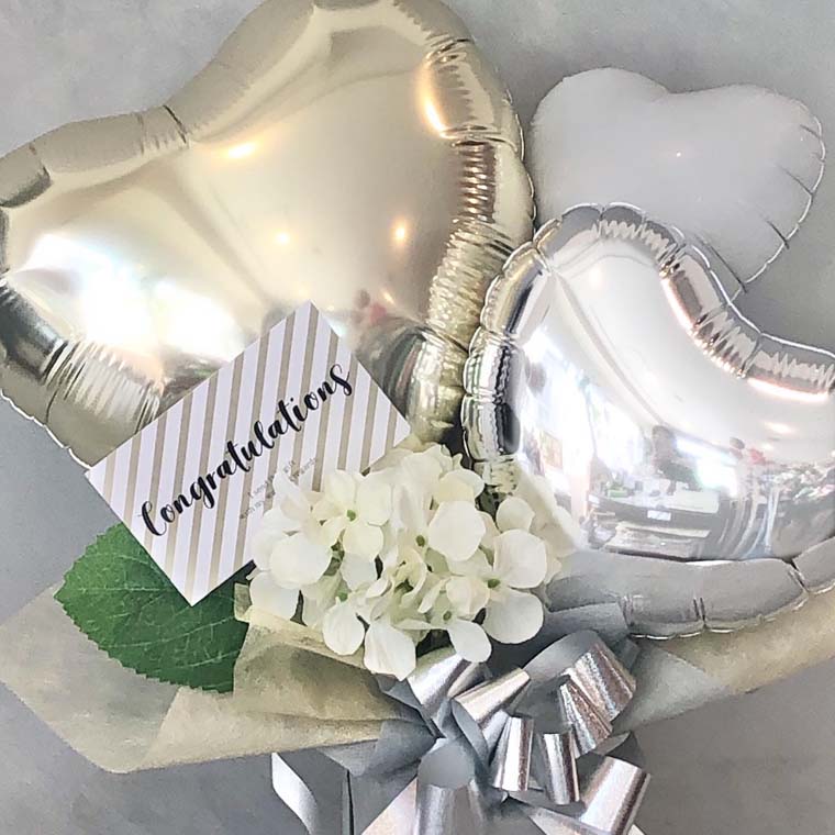 �������ʤɳƼ浪�ˤ��ˡ��������ʥ��顼�ǥץ쥼��Ȥ��䤹���֤����Х롼�󥮥եȡΥߥͥåȡ�