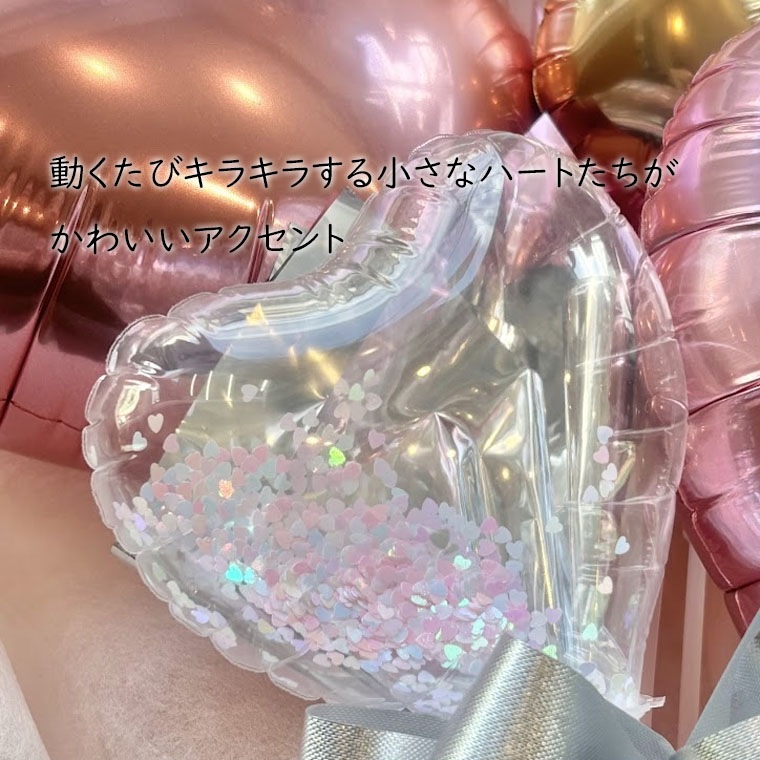 [20th�ԥ奢�ϡ���]���ͼ����󽽺Фν����Ѥ��ˤ��Х롼���«