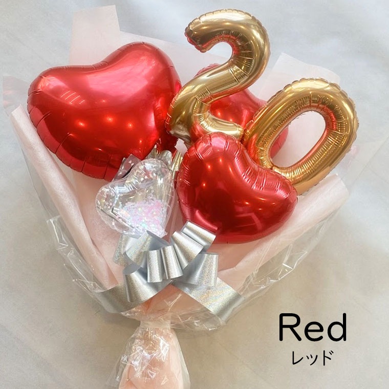 [20th�ԥ奢�ϡ���]���ͼ����󽽺Фν����Ѥ��ˤ��Х롼���«