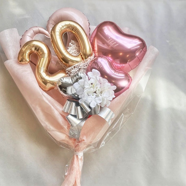 �Х롼�� ���ͼ� �� ���ˤ� �� ���襤�� ��ޯ��� ��«�Х롼�� [�����ˡ���] 20�ο������� 20�� �Х롼��֡��� 20�ФΤĤɤ� ���ͽ�