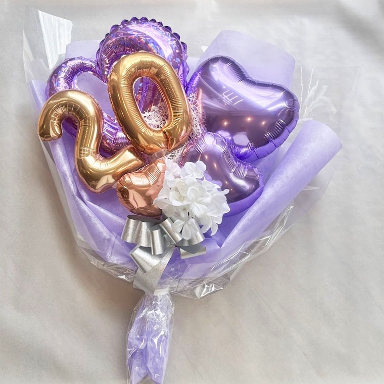 �Х롼�� ���ͼ� �� ���ˤ� �� ���襤�� ��ޯ��� ��«�Х롼�� [�����ˡ���] 20�ο������� 20�� �Х롼��֡��� 20�ФΤĤɤ� ���ͽ�