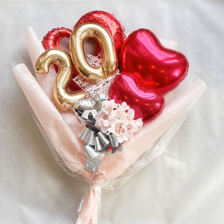 �Х롼�� ���ͼ� �� ���ˤ� �� ���襤�� ��ޯ��� ��«�Х롼�� [�����ˡ���] 20�ο������� 20�� �Х롼��֡��� 20�ФΤĤɤ� ���ͽ�