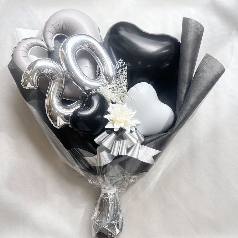 �Х롼�� ���ͼ� �� ���ˤ� �� ���襤�� ��ޯ��� ��«�Х롼�� [�����ˡ���] 20�ο������� 20�� �Х롼��֡��� 20�ФΤĤɤ� ���ͽ�