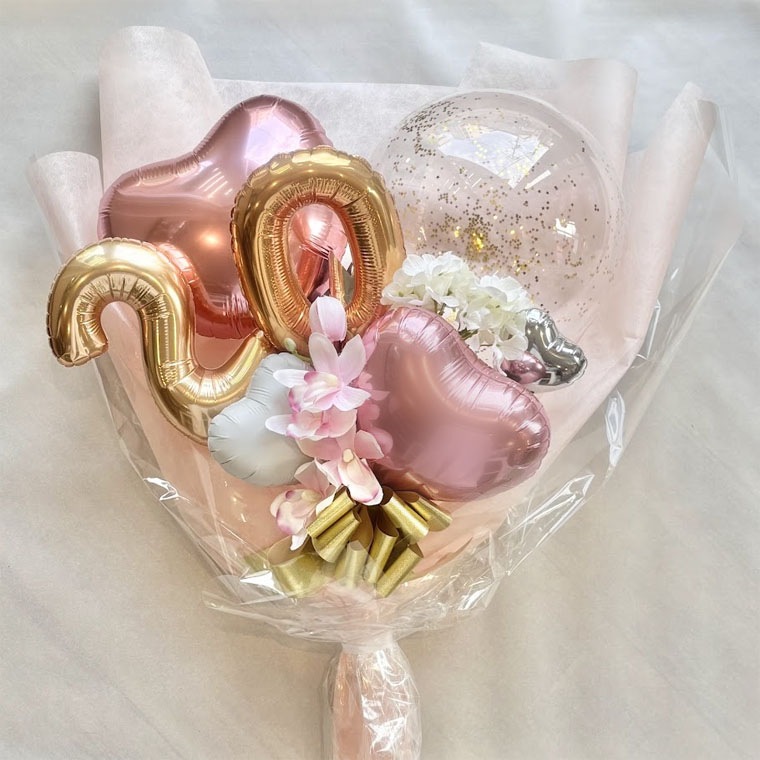 ���ͼ� �Ϥ����ΤĤɤ� �� ���ˤ� �� ���顼�����٤� �Х롼���« [���奨��] �͵� �� ���ꥢ�Х롼�� �� �ݥ���� �� ������� �� �ǥ����� �� ��«���Х롼�󥮥ե� 20�� �Х롼��֡��� �ץ쥼��� ���ͽ�