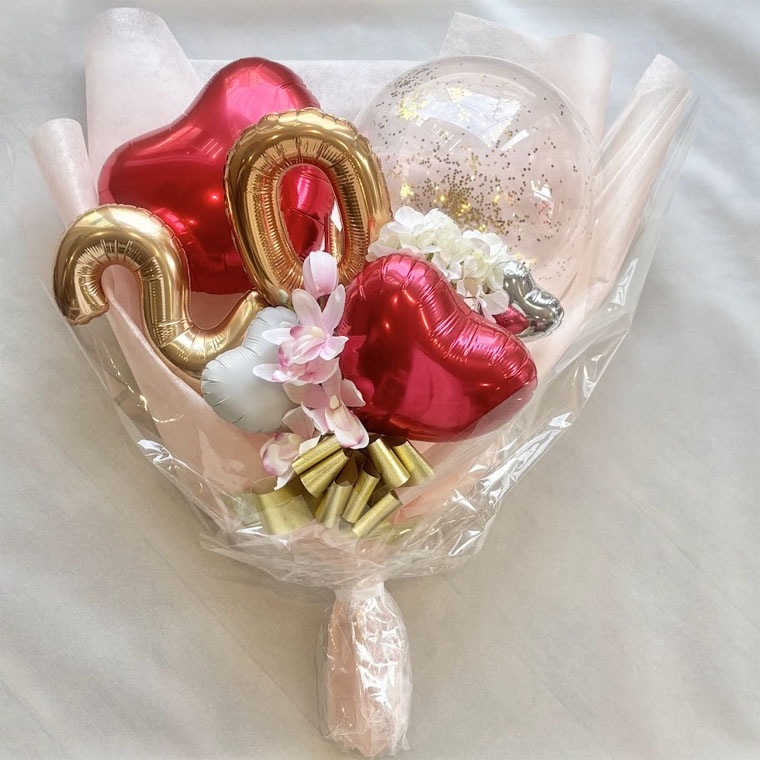 ���ͼ� �Ϥ����ΤĤɤ� �� ���ˤ� �� ���顼�����٤� �Х롼���« [���奨��] �͵� �� ���ꥢ�Х롼�� �� �ݥ���� �� ������� �� �ǥ����� �� ��«���Х롼�󥮥ե� 20�� �Х롼��֡��� �ץ쥼��� ���ͽ�