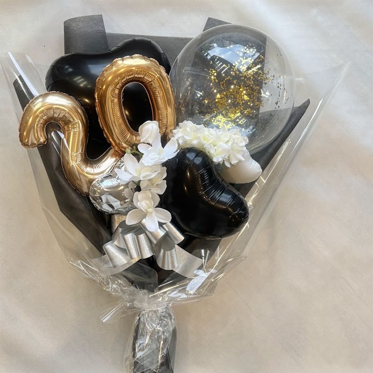 ���ͼ� �Ϥ����ΤĤɤ� �� ���ˤ� �� ���顼�����٤� �Х롼���« [���奨��] �͵� �� ���ꥢ�Х롼�� �� �ݥ���� �� ������� �� �ǥ����� �� ��«���Х롼�󥮥ե� 20�� �Х롼��֡��� �ץ쥼��� ���ͽ�