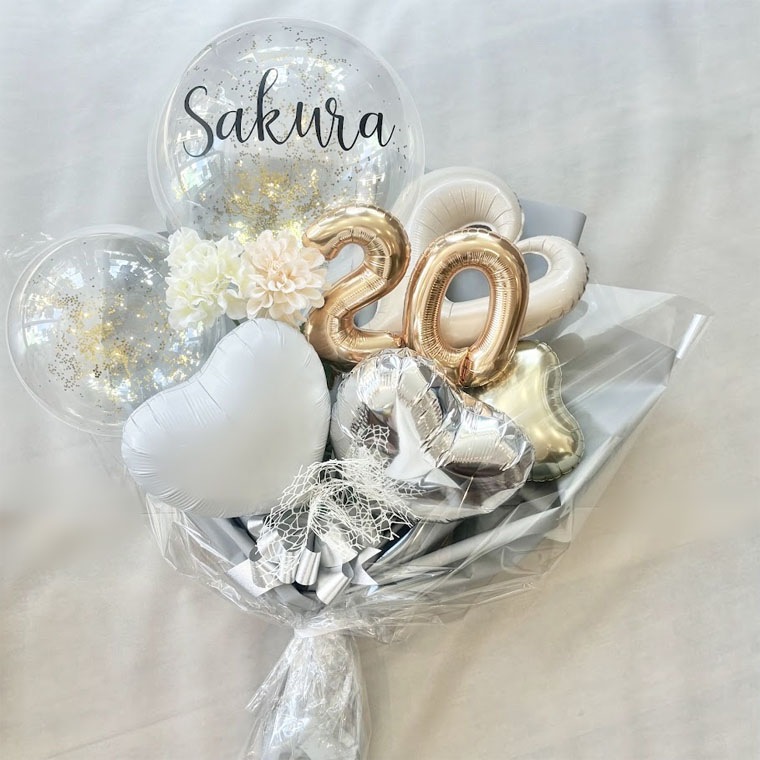 ̾����̵�� ���ͼ� �Ϥ����ν��� ���ˤ� �礭�� �Х롼��֡��� ���顼�����٤� [�٥�ǥ��塼��] 20 �� �������� ��ڤ� ����ե��åƥ�20�� ��«���Х롼�󥮥ե� ���� ���� �ץ쥼��� ������ ���ͽ� �Х롼���«