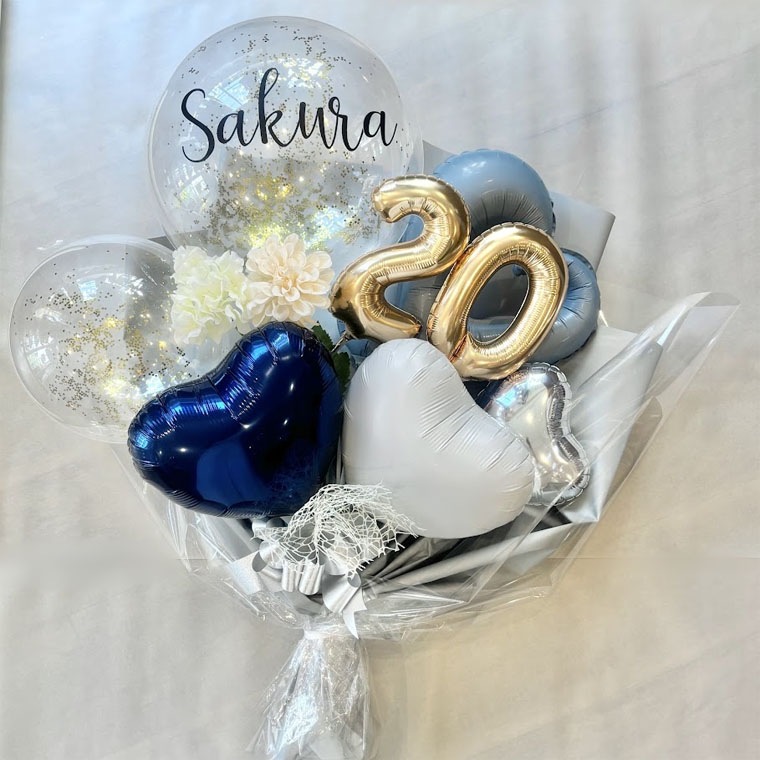 ̾����̵�� ���ͼ� �Ϥ����ν��� ���ˤ� �礭�� �Х롼��֡��� ���顼�����٤� [�٥�ǥ��塼��] 20 �� �������� ��ڤ� ����ե��åƥ�20�� ��«���Х롼�󥮥ե� ���� ���� �ץ쥼��� ������ ���ͽ� �Х롼���«