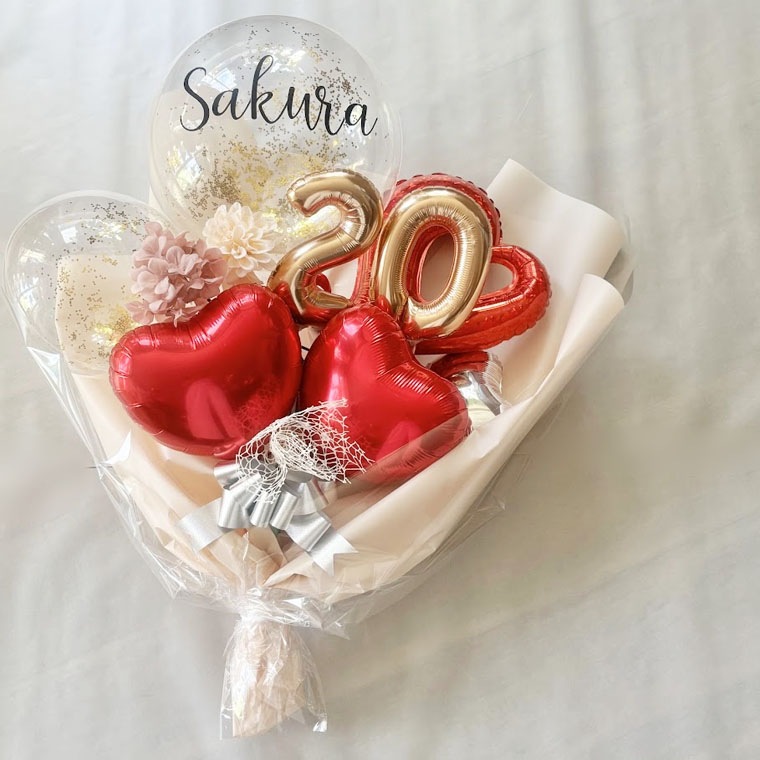 ̾����̵�� ���ͼ� �Ϥ����ν��� ���ˤ� �礭�� �Х롼��֡��� ���顼�����٤� [�٥�ǥ��塼��] 20 �� �������� ��ڤ� ����ե��åƥ�20�� ��«���Х롼�󥮥ե� ���� ���� �ץ쥼��� ������ ���ͽ� �Х롼���«