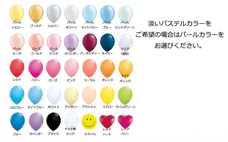 �������ץ쥼��Ȥ�С����ǡ��ξ����դ��ˡ�̾������Х롼�󡡥��ꥢ�С����ǡ�