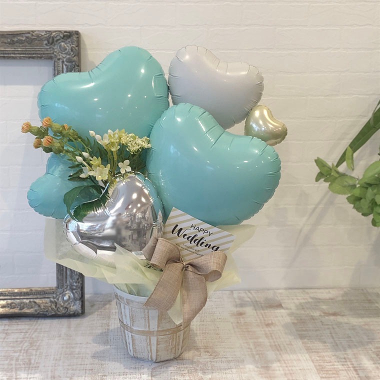 ƥեˡ֥롼Ȥ֤ǥʥǥʷϵ֤Х롼󥮥ե