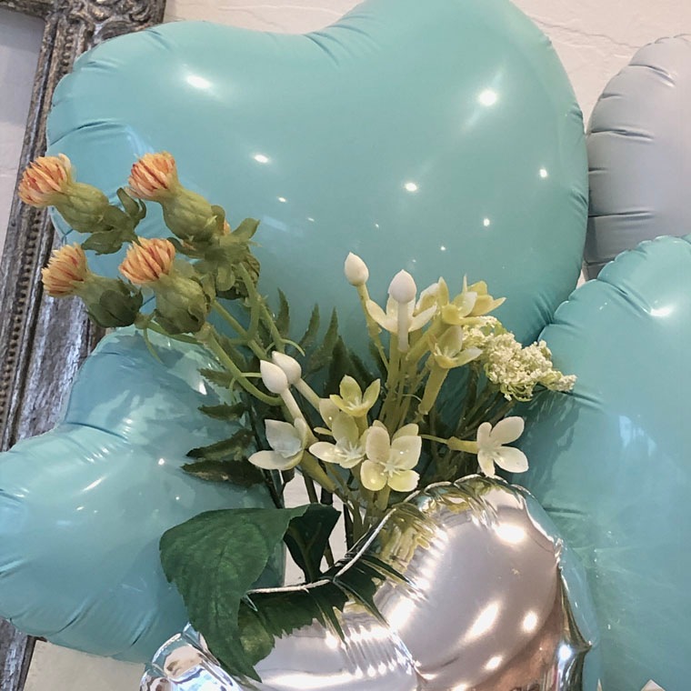 ƥեˡ֥롼Ȥ֤ǥʥǥʷϵ֤Х롼󥮥ե