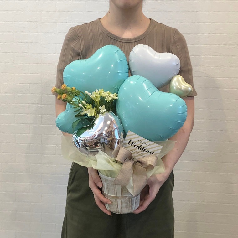 ƥեˡ֥롼Ȥ֤ǥʥǥʷϵ֤Х롼󥮥ե