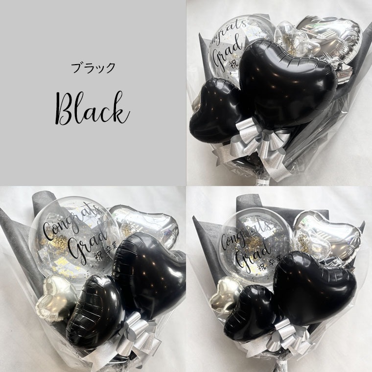 ´�Ƚˤ� �Х롼��֡���  [�����ե�]  ���� ´�ȼ� ���� ���� �ʤɤ� �Х롼��� ���뤤ʷ�ϵ��ΥХ롼���« ���ˤ� ������� ���� ���� �Х롼���«  ���� £��ʪ ���� ´�� ���� ������