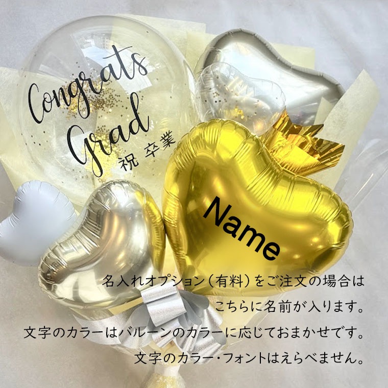 ´�Ƚˤ� �Х롼��֡���  [�����ե�]  ���� ´�ȼ� ���� ���� �ʤɤ� �Х롼��� ���뤤ʷ�ϵ��ΥХ롼���« ���ˤ� ������� ���� ���� �Х롼���«  ���� £��ʪ ���� ´�� ���� ������