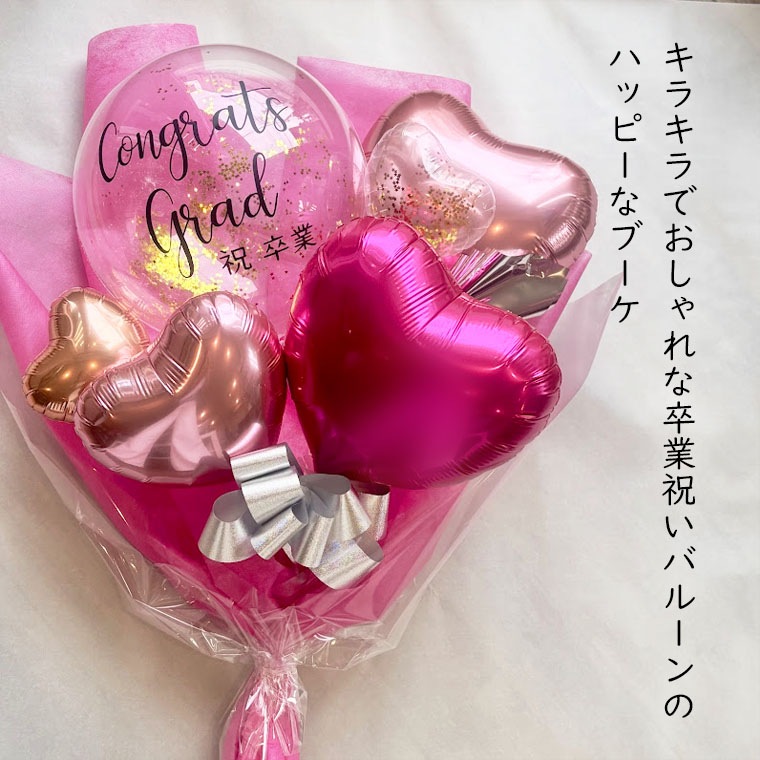 ´�Ƚˤ� �Х롼��֡���  [�����ե�]  ���� ´�ȼ� ���� ���� �ʤɤ� �Х롼��� ���뤤ʷ�ϵ��ΥХ롼���« ���ˤ� ������� ���� ���� �Х롼���«  ���� £��ʪ ���� ´�� ���� ������