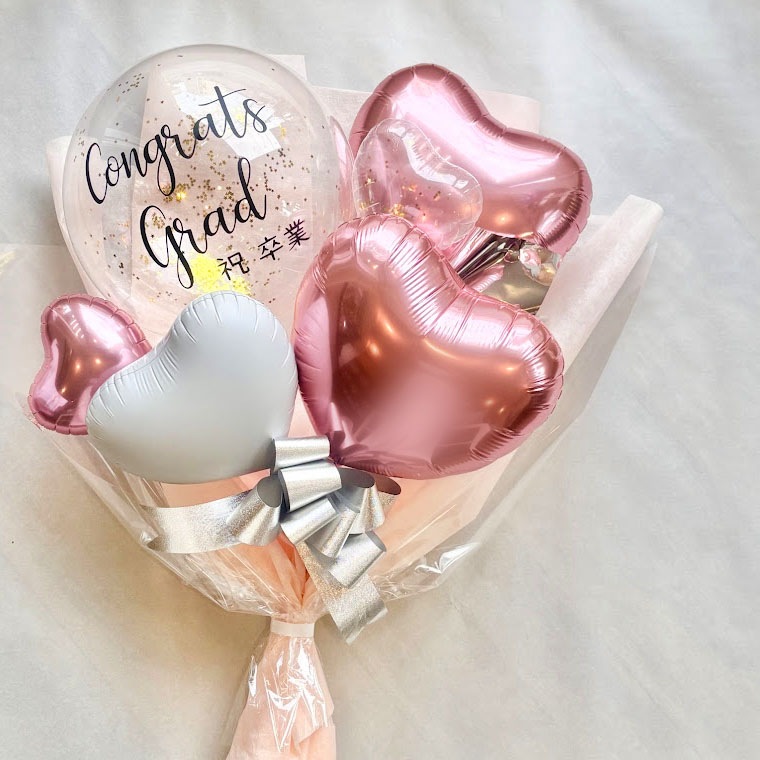 ´�Ƚˤ� �Х롼��֡���  [�����ե�]  ���� ´�ȼ� ���� ���� �ʤɤ� �Х롼��� ���뤤ʷ�ϵ��ΥХ롼���« ���ˤ� ������� ���� ���� �Х롼���«  ���� £��ʪ ���� ´�� ���� ������