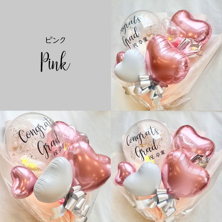 ´�Ƚˤ� �Х롼��֡���  [�����ե�]  ���� ´�ȼ� ���� ���� �ʤɤ� �Х롼��� ���뤤ʷ�ϵ��ΥХ롼���« ���ˤ� ������� ���� ���� �Х롼���«  ���� £��ʪ ���� ´�� ���� ������