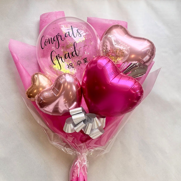 ´�Ƚˤ� �Х롼��֡���  [�����ե�]  ���� ´�ȼ� ���� ���� �ʤɤ� �Х롼��� ���뤤ʷ�ϵ��ΥХ롼���« ���ˤ� ������� ���� ���� �Х롼���«  ���� £��ʪ ���� ´�� ���� ������