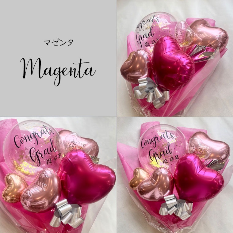 ´�Ƚˤ� �Х롼��֡���  [�����ե�]  ���� ´�ȼ� ���� ���� �ʤɤ� �Х롼��� ���뤤ʷ�ϵ��ΥХ롼���« ���ˤ� ������� ���� ���� �Х롼���«  ���� £��ʪ ���� ´�� ���� ������