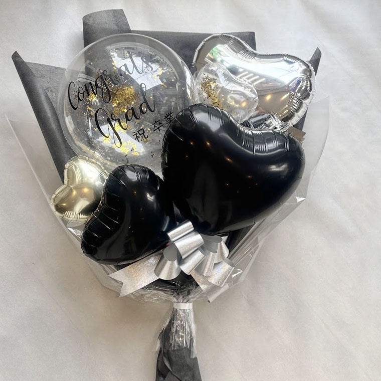 ´�Ƚˤ� �Х롼��֡���  [�����ե�]  ���� ´�ȼ� ���� ���� �ʤɤ� �Х롼��� ���뤤ʷ�ϵ��ΥХ롼���« ���ˤ� ������� ���� ���� �Х롼���«  ���� £��ʪ ���� ´�� ���� ������